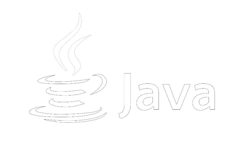 Java