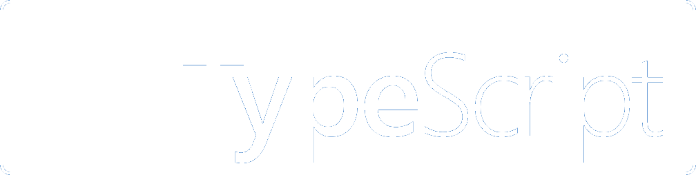 TypeScript